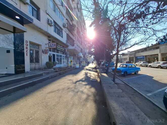 Сдаётся  объект 115 м², м. Нефтчиляр, photo 17 from 18