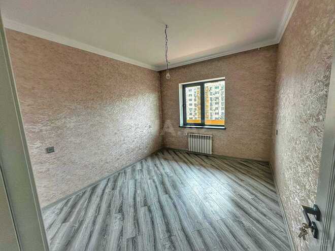 Satılır 5 otaqlı köhnə tikili 120 m², Suraxanı r., photo 7 from 18