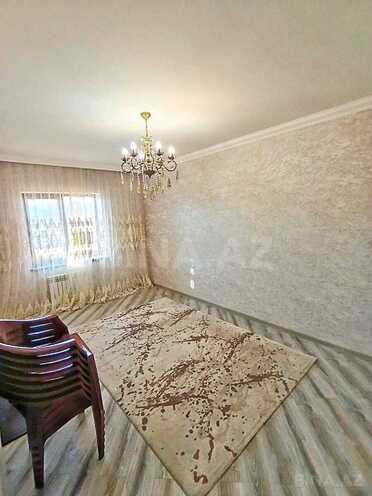 Satılır 5 otaqlı köhnə tikili 120 m², Suraxanı r., photo 8 from 18