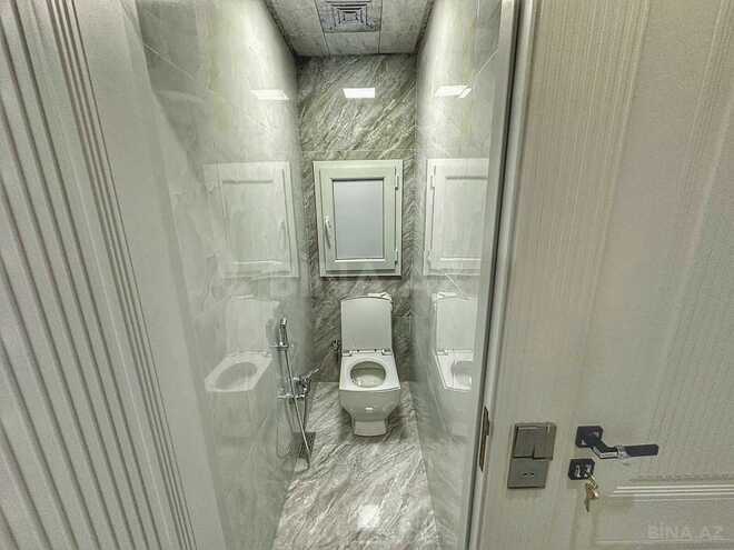 Satılır 5 otaqlı köhnə tikili 120 m², Suraxanı r., photo 16 from 18