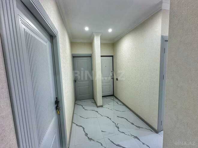 Satılır 5 otaqlı köhnə tikili 120 m², Suraxanı r., photo 10 from 18