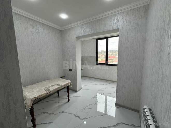 Satılır 5 otaqlı köhnə tikili 120 m², Suraxanı r., photo 13 from 18