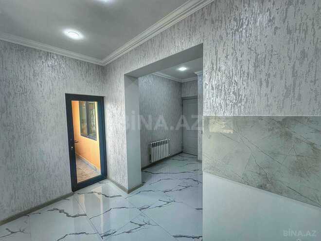 Satılır 5 otaqlı köhnə tikili 120 m², Suraxanı r., photo 12 from 18