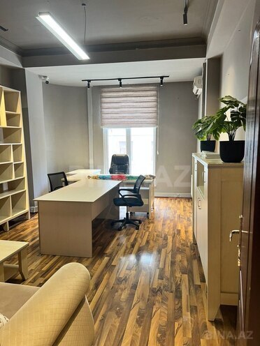 Сдаётся 4-комн. офис 110 м², Наримановский  р., photo 5 from 10