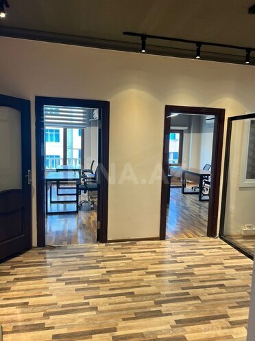 Сдаётся 4-комн. офис 110 м², Наримановский  р., photo 8 from 10