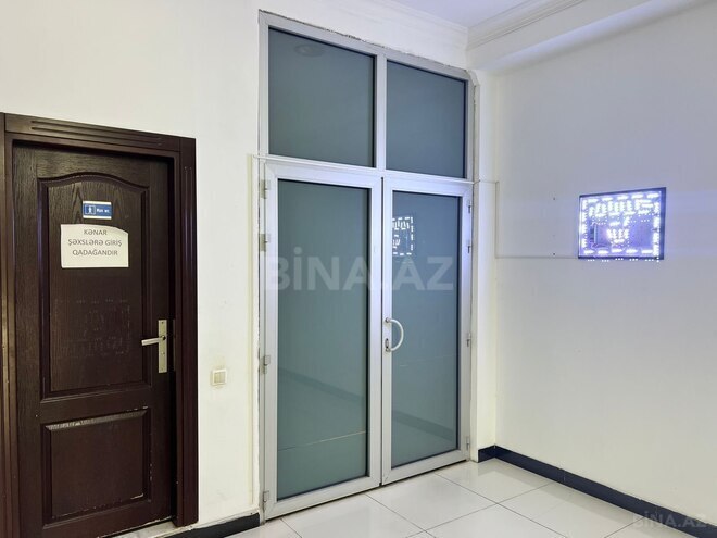 Сдаётся 4-комн. офис 110 м², Наримановский  р., photo 9 from 10