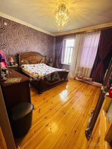 Satılır 5 otaqlı həyət evi/bağ evi 118 m², photo 4 from 14