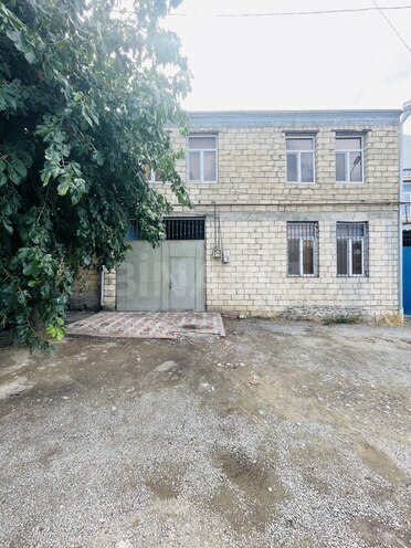 Satılır 5 otaqlı həyət evi/bağ evi 118 m², photo 13 from 14