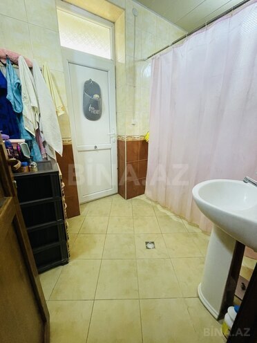 Satılır 5 otaqlı həyət evi/bağ evi 118 m², photo 8 from 14