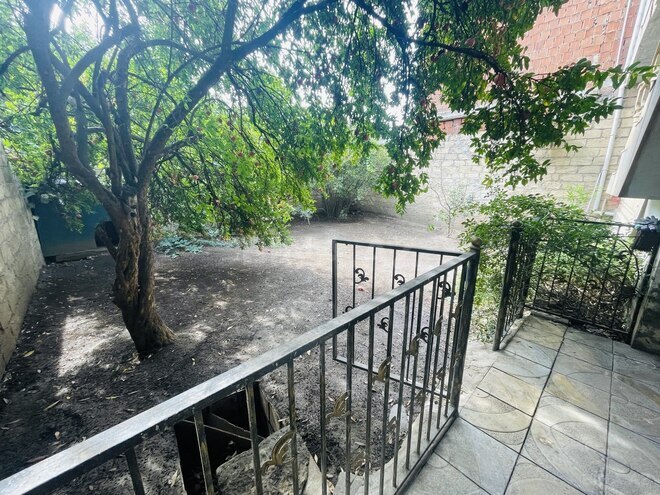 Satılır 5 otaqlı həyət evi/bağ evi 118 m², photo 10 from 14