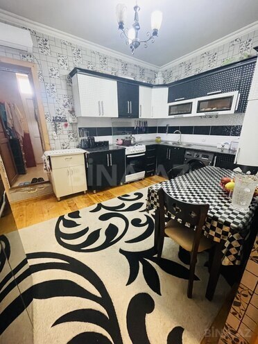 Satılır 5 otaqlı həyət evi/bağ evi 118 m², photo 7 from 14