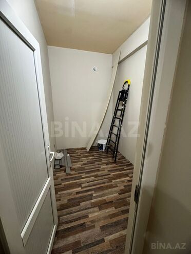 Сдаётся 3-комн. новостройка 130 м², м. 20 января, photo 17 from 22