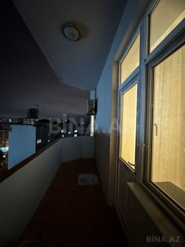 Сдаётся 3-комн. новостройка 130 м², м. 20 января, photo 20 from 22