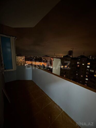 Сдаётся 3-комн. новостройка 130 м², м. 20 января, photo 21 from 22