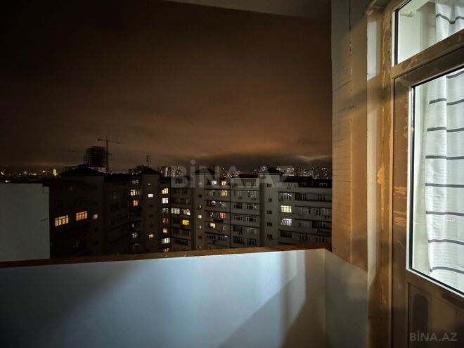 Сдаётся 3-комн. новостройка 130 м², м. 20 января, photo 18 from 22