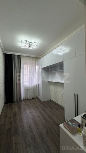 Продаётся 2-комн. новостройка 50 м², м. 20 января, photo 11 from 22