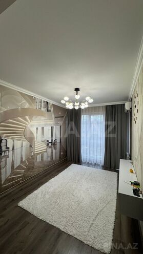 Продаётся 2-комн. новостройка 50 м², м. 20 января, photo 7 from 22