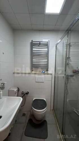 Продаётся 2-комн. новостройка 50 м², м. 20 января, photo 14 from 22