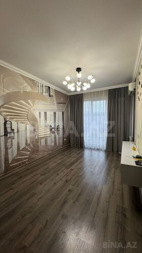Продаётся 2-комн. новостройка 48 м², м. 20 января, photo 5 from 25