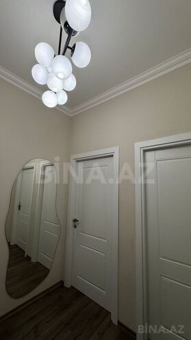 Продаётся 2-комн. новостройка 48 м², м. 20 января, photo 17 from 25