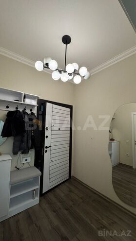 Продаётся 2-комн. новостройка 48 м², м. 20 января, photo 20 from 25