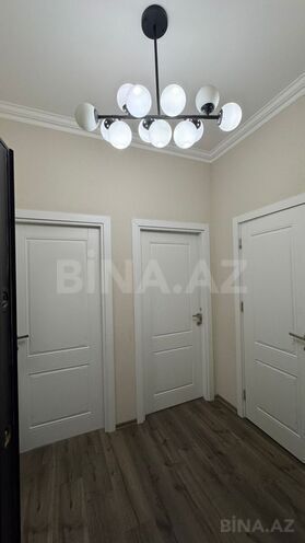 Продаётся 2-комн. новостройка 48 м², м. 20 января, photo 19 from 25