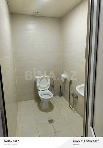 Продаётся  объект 360 м², пос. Масазыр, photo 28 from 29