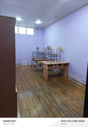 Продаётся  объект 360 м², пос. Масазыр, photo 19 from 29