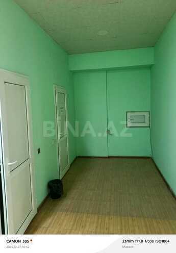 Продаётся  объект 360 м², пос. Масазыр, photo 13 from 29