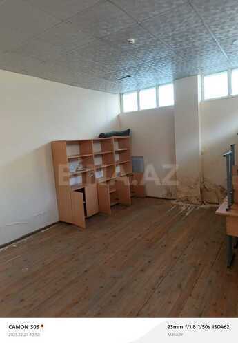 Продаётся  объект 360 м², пос. Масазыр, photo 12 from 29
