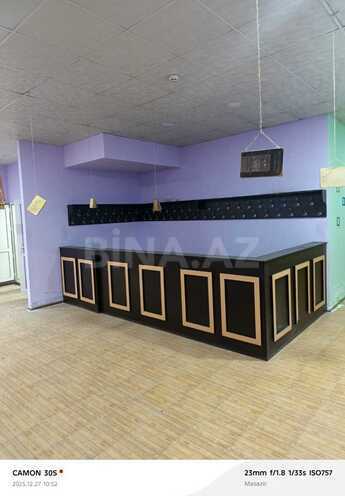 Продаётся  объект 360 м², пос. Масазыр, photo 4 from 29