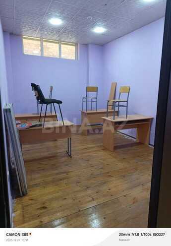 Продаётся  объект 360 м², пос. Масазыр, photo 23 from 29