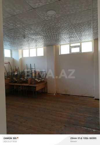 Продаётся  объект 360 м², пос. Масазыр, photo 24 from 29