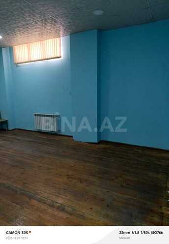 Продаётся  объект 360 м², пос. Масазыр, photo 15 from 29