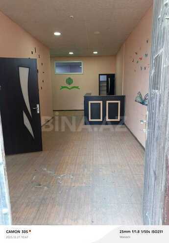 Продаётся  объект 360 м², пос. Масазыр, photo 8 from 29