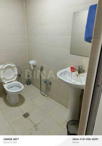 Продаётся  объект 360 м², пос. Масазыр, photo 27 from 29