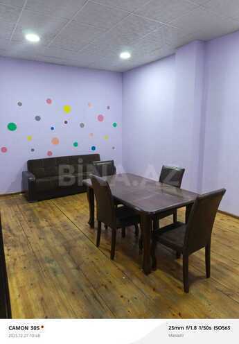 Продаётся  объект 360 м², пос. Масазыр, photo 9 from 29