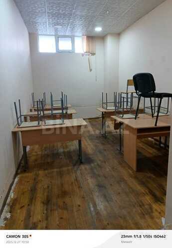 Продаётся  объект 360 м², пос. Масазыр, photo 22 from 29