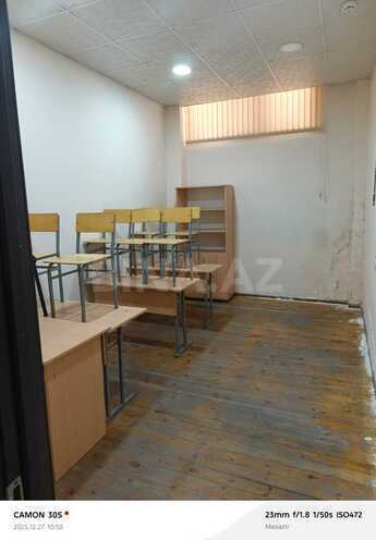 Продаётся  объект 360 м², пос. Масазыр, photo 20 from 29