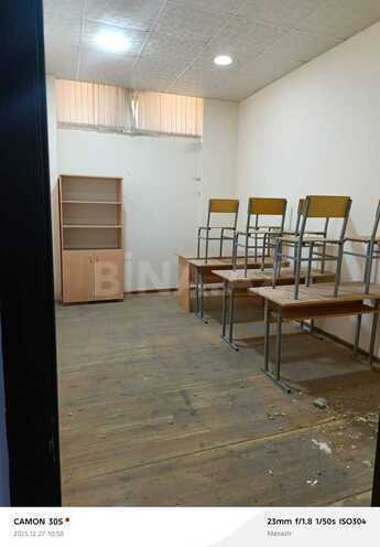 Продаётся  объект 360 м², пос. Масазыр, photo 18 from 29