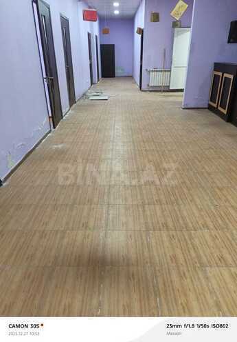 Продаётся  объект 360 м², пос. Масазыр, photo 11 from 29