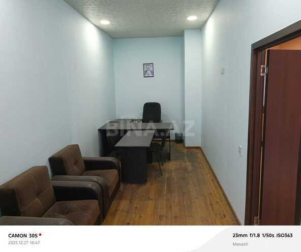 Продаётся  объект 360 м², пос. Масазыр, photo 6 from 29