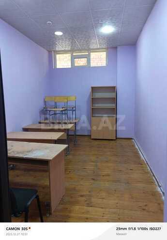 Продаётся  объект 360 м², пос. Масазыр, photo 16 from 29