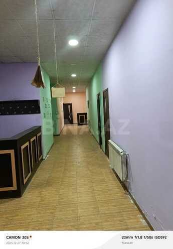 Продаётся  объект 360 м², пос. Масазыр, photo 5 from 29