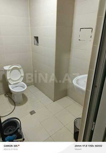 Продаётся  объект 360 м², пос. Масазыр, photo 25 from 29