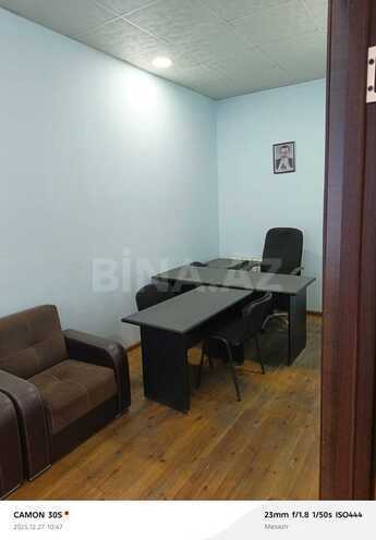 Продаётся  объект 360 м², пос. Масазыр, photo 7 from 29