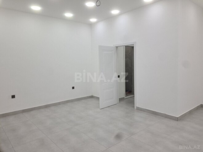 İcarəyə verilir  obyekt 65 m², Elmlər Akademiyası m., photo 4 from 9