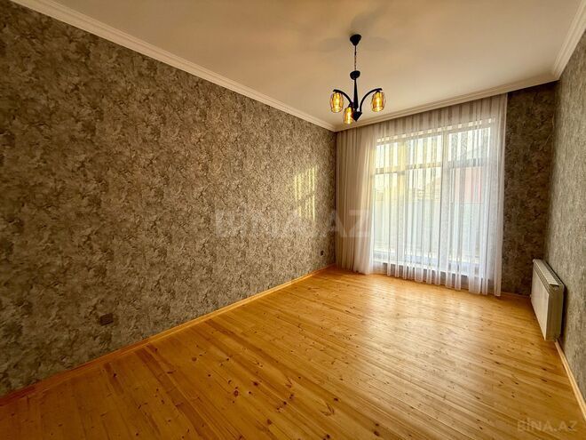 Satılır 6 otaqlı həyət evi/bağ evi 240 m², Mərdəkan q., photo 14 from 17