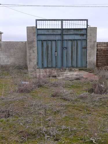 Satılır  torpaq 36 sot, Türkan q., photo 4 from 10