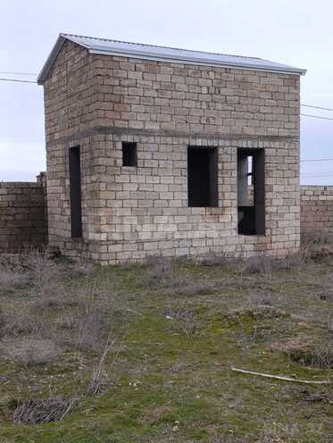 Satılır  torpaq 36 sot, Türkan q., photo 5 from 10